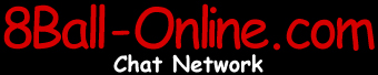 Welcome to 8Ball-Online.com!